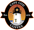 Cape Cod Coffee